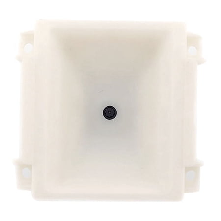 GM72-G Barcode Scanner Reader Module Embedded 1D 2D Barcode Scanner for Bus Supermarket Ordering Machine