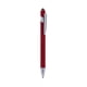 thumbnail image 2 of Paquete 500 piezas Bolígrafo/Pluma Wilde de tinta negra  rojo 1 x 14.2, 2 of 6