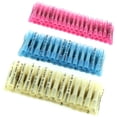 thumbnail image 1 of Terminales de cable 300 piezas AWG conectores termorretráctiles eléctricos ANGGREK Otros, 1 of 8