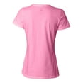 thumbnail image 3 of Fruit of the Loom Womens HD T-Shirt L3930R (2 PACK), 3 of 3