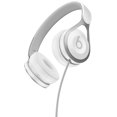 thumbnail image 2 of Beats EP Headphones, 2 of 6