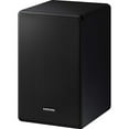 thumbnail image 4 of Samsung HW-S800B 3.2.1ch Soundbar with Wireless Dolby Atmos DTS:X, Black Bundle with Samsung SWA-9500S Wireless Rear Speaker Kit, 4 of 12