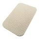 thumbnail image 5 of Almohadilla de silicona para planchar, resistente al , base de colocación resistente a temperaturas, alfombrilla portátil para planchar., 5 of 8