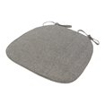 thumbnail image 3 of Coussin de Chaise de Salle à Manger, Coussin de Chaise, Coussin de Siège Protecteur de Coussin de Patio Extérieur Coussin de Siège Doux, Coussin de Siège de Chaise, pour Chaise de Bureau Balcon, 3 of 8