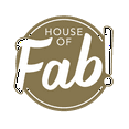 thumbnail image 4 of House of Fab All Purpose Cleaner Designer 33.8 FL Oz 6 Pack, 4 of 4
