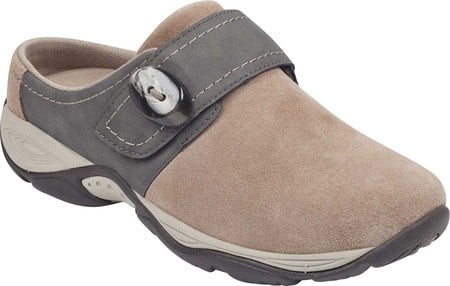 clarks ie online shop