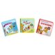 thumbnail image 4 of Juguete Little Tikes Story Dream Machine Ositos Berenstain, 4 of 6