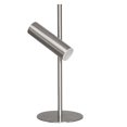 thumbnail image 1 of Lampe de table de Co, 1 of 3