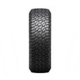 thumbnail image 3 of BlackHawk Ridgecrawler A/T All Terrain 235/70R16 106S Light Truck Tire, 3 of 6