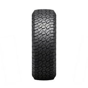 BlackHawk Ridgecrawler A/T All Terrain LT245/75R17 121/118S E Light Truck Tire Simolary simolary.com 10
