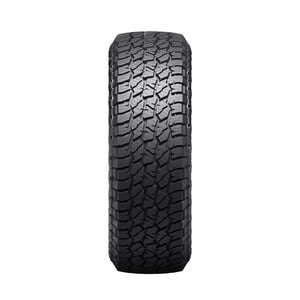 BlackHawk Ridgecrawler A/T All Terrain LT265/75R16 123/120S E Light Truck Tire Sansujyuku sansujyuku.com