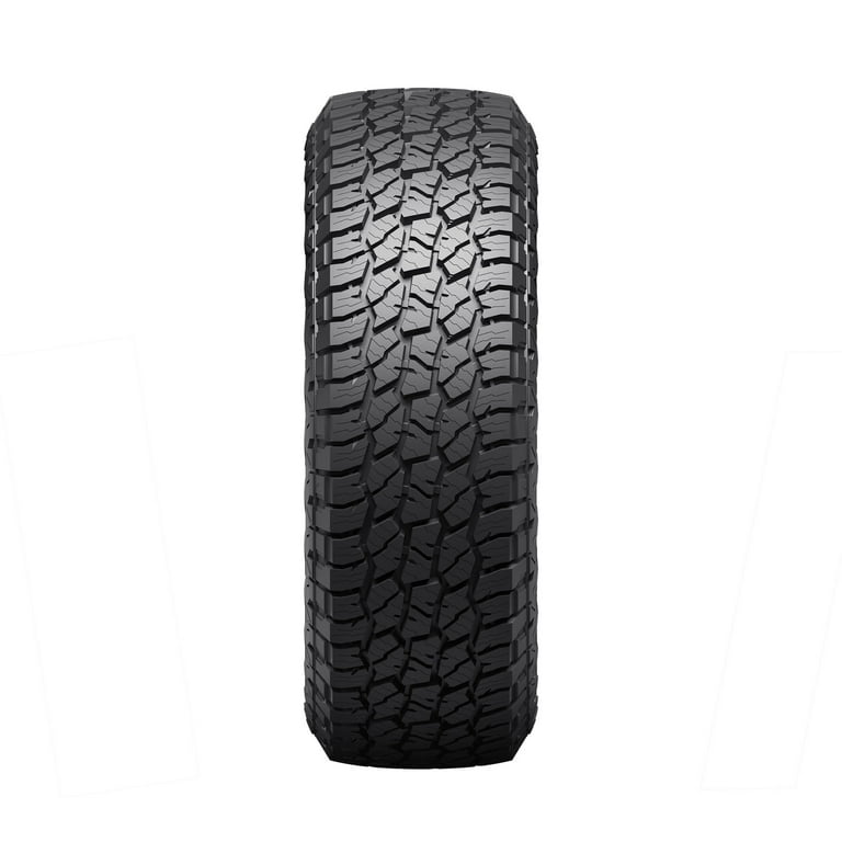 Blackhawk Ridgecrawler A/T 255/65R17 110T Tire photo 3