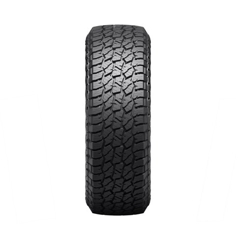 BlackHawk Ridgecrawler A/T All Terrain LT245/70R17 119/116S E Light Truck Tire simolary.com 18 BlackHawk Ridgecrawler A/T All Terrain LT245/70R17 119/116S E Light Truck Tire Simolary simolary.com 18