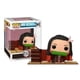 thumbnail image 1 of 2025 Nuevo Funko POP Demon Slayer Inosuke Nezuko Tanjiro 1091 1306 1307 1395 1253 1304 1264 colección de figuras de acción modelo juguete para regalo, 1 of 5