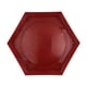 thumbnail image 4 of Burst Battle Top Arena Estadio superior de batalla engrosado desmontable para Burst Battle Tops Juego de juguete Rojo 215 g/7,6 oz, 4 of 10