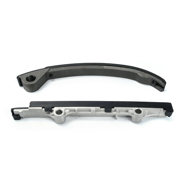 MOCA AUTOPARTS Timing Chain Kit Fit for 1991-1999 Nissan