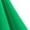 Green 75cm, variant on Women Spanish Flamenco Dancer Skirt Plus Size Rainbow Folklorico Mexican Swing Skirt Bull White 75cm L