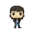 thumbnail image 1 of Funko Pop Rocks Duran Duran - Andy Taylor 331, 1 of 2