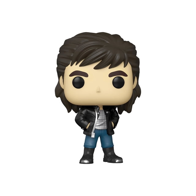 Funko Pop Rocks Duran Duran - Andy Taylor 331