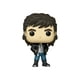 thumbnail image 1 of Funko Pop Rocks Duran Duran - Andy Taylor 331, 1 of 2