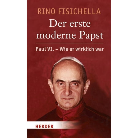 online das rudolf gutachten utachten ber die online das rudolf gutachten utachten ber die gaskammern von