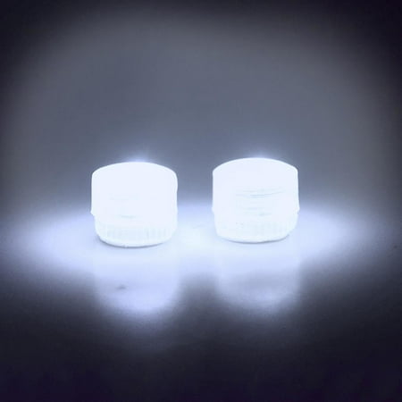 

Kayannuo Clearance Toys Flying Night Light LED Signal Lamp Kit for DJI Mavic Air Mini/Mavic2 Pro