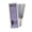 Lavender, variant on Incense King Collection Incense 3-Pack 15 gm 45 gm Total (Cedarwood)