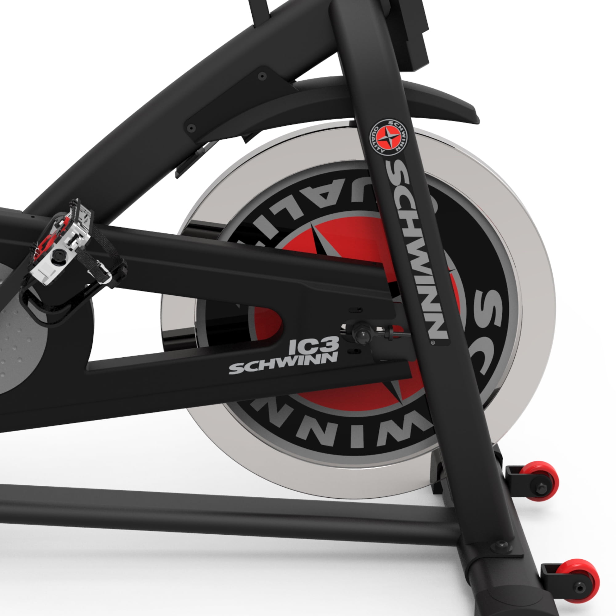 schwinn ic3 price