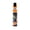 Black, variant on Black Black 2 In 1 Car Scratch Repair Pen 12Ml Auto Paint Touch Up Refinishing Tool For Vehicles