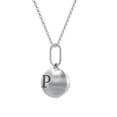 thumbnail image 2 of Pendentif Perle Classique, 2 of 5