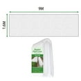 thumbnail image 2 of Large 30X5.3Ft Plant Covers For Winter: Effective Frost Protection, 2 of 5