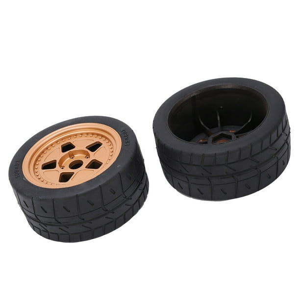 17mm hub rc wheels sale
