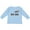 AE-Light Blue, variant on Big Bro Boys Airplane Brother Announcement Boys Long Sleeve Toddler T-Shirt