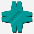 thumbnail image 1 of Wera 073403 Star - Magnetizer / Demagnetizer, 1 of 1