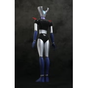Boss Fight Studio - Umbrella Academy Cha-Cha 1/18 Action Figure (Net), Boss Fight Studio, Gifts