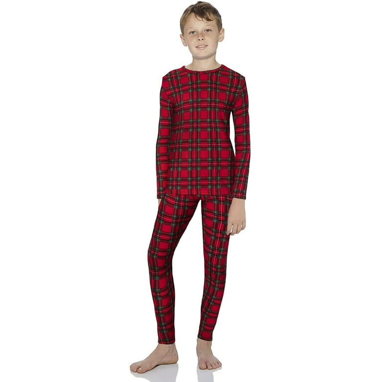 Rocky hotsell insulated underwear