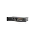 thumbnail image 4 of Amplificador BUNKER CD-26000, 4 of 4