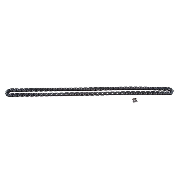 Cadena de Transmisión Sunnimix T8F 68 8mm Pitch 47cc 49cc