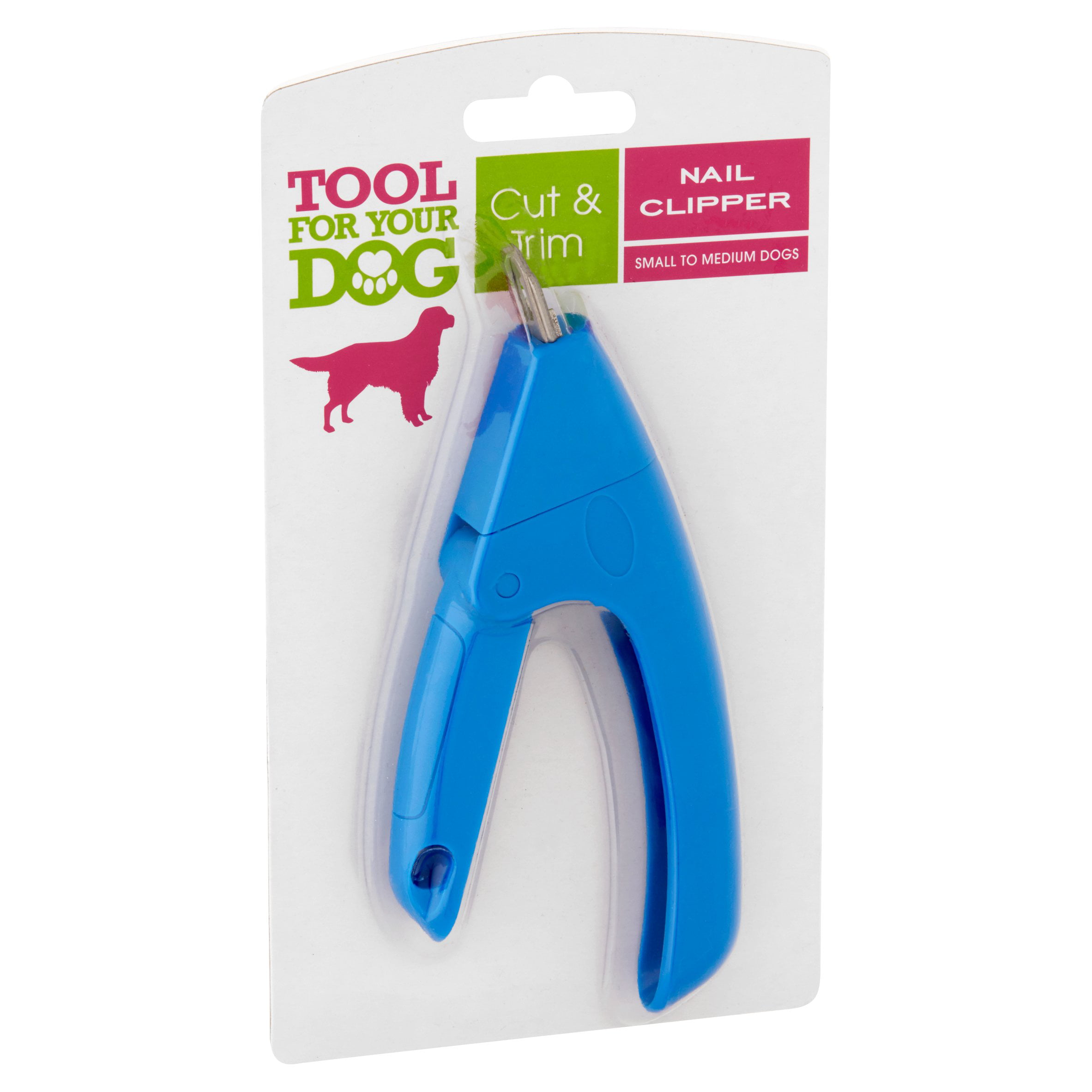 puppy nail clippers walmart