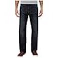 thumbnail image 3 of Mavi Men's Matt Relaxed Straight Leg, DEEP Stanford, 40/30, 3 of 4