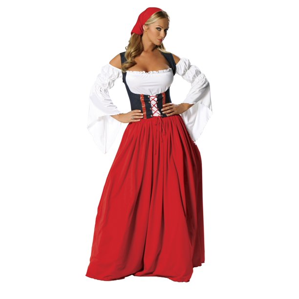 Swiss Miss Costume Ensemble Walmart Com Walmart Com Swiss Miss Costume Ensemble Walmart Com Walmart Com