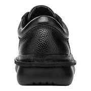 Men's Propet Village Walker