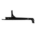 thumbnail image 2 of For Toyota Matrix 2003 04 05 06 07 2008 Hood Latch Support | Replacement For TO1233102, 2 of 3