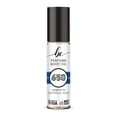 thumbnail image 1 of Aceite Perfumado Corporal BIOCURA 650 Men Roll-On 10 ml, 1 of 8