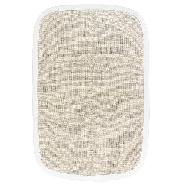 Maquinilla de afeitar para cejas Jadeshay forma de corazón removedor de vello facial salida de alta intensidad