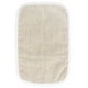 thumbnail image 2 of Bolsa de jengibre para compresas calientes eléctricas, bolsa de jengibre, bolsa de terapia de jengibre transpirable, la mejor bolsa de jengibre en su clase, 2 of 14