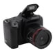 thumbnail image 5 of Vlogging Camera, Interfaz Fácil de Usar Cámara Digital Compacta 1080p Grabación de video 16x Estabilización de Imagen de Múltiples Ejes Múltiples para Fiesta, 5 of 7