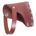 thumbnail image 4 of CTIRCHIU Hatchet Cover Rectangular for Women Garden Work 1Pcs, 4 of 8