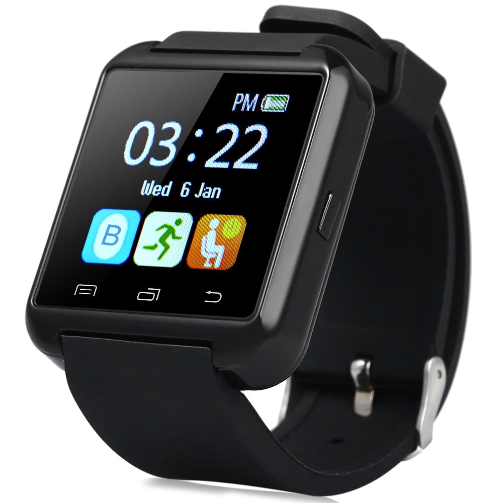 android smart watches walmart