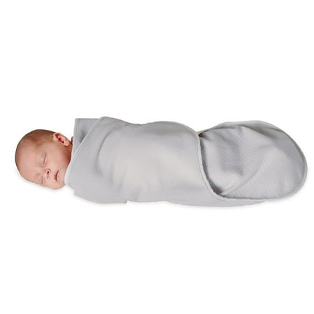 Walmart Swaddle Blankets Delectable CANDIDE Luxury Swaddling Blanket Grey Walmart Walmart Swaddle Blankets Delectable CANDIDE Luxury Swaddling Blanket Grey Walmart